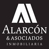 Properties For Sale / For Rent Recommended By Grupo Alarcón & Asociados Grupo Alarcón & Asociados