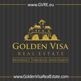 Properties For Sale / For Rent Recommended By Golden Visa Real Estate Golden Visa Real Estate