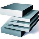 Properties For Sale / For Rent Recommended By ZETA Immobilien ZETA Immobilien