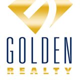 Properties For Sale / For Rent Recommended By Golden Realty Golden Realty