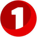 EiendomsMegler 1 Oslo