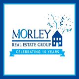 Morley Real Estate Group