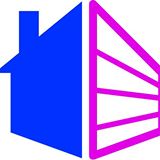 Properties For Sale / For Rent Recommended By RGMfincas Inmobiliaria RGMfincas Inmobiliaria