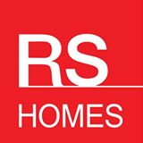 RS Homes
