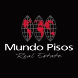 Properties For Sale / For Rent Recommended By Mundo Pisos Mundo Pisos