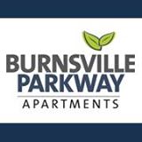 Burnsville Parkway Apartments