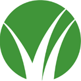 Better Homes & Gardens Go Realty