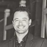 Properties For Sale / For Rent Recommended By Sean Hettich,Realtor Sean Hettich,Realtor