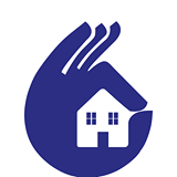 Properties For Sale / For Rent Recommended By Inverfin Inmobiliaria Inverfin Inmobiliaria