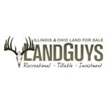 LandGuys, LLC