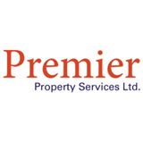 Properties For Sale / For Rent Recommended By Premier Property Armagh Premier Property Armagh