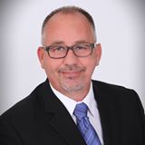 Properties For Sale / For Rent Recommended By The Brust Group The Brust Group