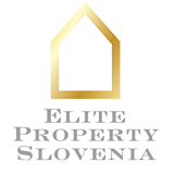 Properties For Sale / For Rent Recommended By Elite Property Slovenia Elite Property Slovenia