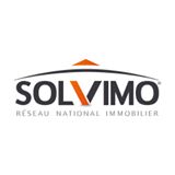 Properties For Sale / For Rent Recommended By Solvimo marseille 9 Solvimo marseille 9