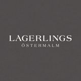 Properties For Sale / For Rent Recommended By Lagerlings Lagerlings
