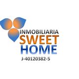Properties For Sale / For Rent Recommended By Sweethome.ve Sweethome.ve