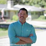 James Seyer - Realtor