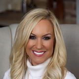 Properties For Sale / For Rent Recommended By Legacy Real Estate Group Legacy Real Estate Group