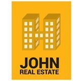 Properties For Sale / For Rent Recommended By John Real Estate John Real Estate