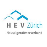 HEV ZÃ¼rich