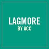 Properties For Sale / For Rent Recommended By Lagmore, Belfast Lagmore, Belfast