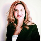 Properties For Sale / For Rent Recommended By Irene Sorial,Realtor Irene Sorial,Realtor