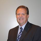 Properties For Sale / For Rent Recommended By Chris Meyer,Realtor Chris Meyer,Realtor