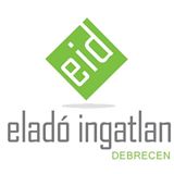 Properties For Sale / For Rent Recommended By Eladó Ingatlan Debrecen Eladó Ingatlan Debrecen