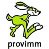 Properties For Sale / For Rent Recommended By Provimm Provimm