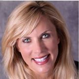 Heather Smith-LaPoint