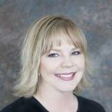 Properties For Sale / For Rent Recommended By Daphne Jewell, Realtor Daphne Jewell, Realtor