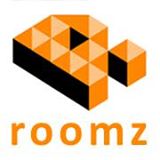 Properties For Sale / For Rent Recommended By Roomz Roomz