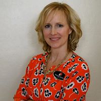 Properties For Sale / For Rent Recommended By Real Living in Arizona Real Living in Arizona