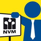 Properties For Sale / For Rent Recommended By Hendriks Makelaardij Hendriks Makelaardij