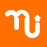 Properties For Sale / For Rent Recommended By Nilotero Inversiones Nilotero Inversiones