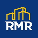 Properties For Sale / For Rent Recommended By Rightmoves and Rentals Rightmoves and Rentals