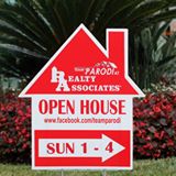 Properties For Sale / For Rent Recommended By Team Parodi Team Parodi