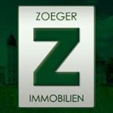 Properties For Sale / For Rent Recommended By Zoeger Immobilien Zoeger Immobilien
