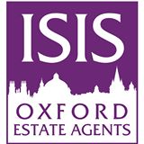 Properties For Sale / For Rent Recommended By Isis Estate Agents Isis Estate Agents