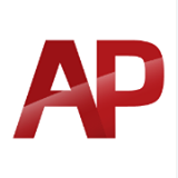 Properties For Sale / For Rent Recommended By Anthony Pace - LUXCORE Partners Anthony Pace - LUXCORE Partners