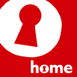 Properties For Sale / For Rent Recommended By home Odense Nord home Odense Nord