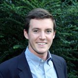 Ross Sheppard,Realtor