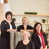 Properties For Sale / For Rent Recommended By The Fishkin Team The Fishkin Team