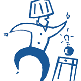 Properties For Sale / For Rent Recommended By Erdco Development LLC Erdco Development LLC