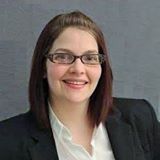 Properties For Sale / For Rent Recommended By My Mobile Agents My Mobile Agents