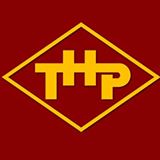 Properties For Sale / For Rent Recommended By Mount Eagles Mount Eagles