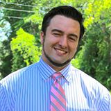 Doug Govoni, Success Real Estate