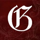 Properties For Sale / For Rent Recommended By Gilezan Realty Gilezan Realty