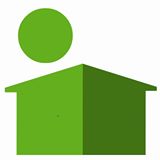 Properties For Sale / For Rent Recommended By Integrity Group Realtors Integrity Group Realtors