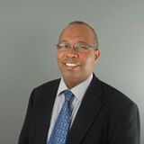 Gualter Dagraca,Realtor